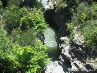 Ponte Serravalle
